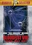 Bloodfist 8 - Hard Way Out