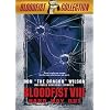 Bloodfist 8 - Hard Way Out