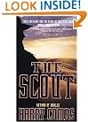 The Scout