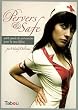 Pervers et safe : Petit guide du sexe BDSM en s�curit�