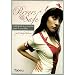 Pervers et safe : Petit guide du sexe BDSM en s�curit�