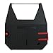 Nu-kote Model B165 Correctable Film Typewriter Ribbon