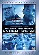 Ennemi d'Etat - Director's Cut