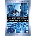 Ennemi d'Etat - Director's Cut