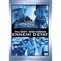 Ennemi d'Etat - Director's Cut