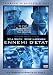 DVD : Ennemi d'Etat - Director's Cut
