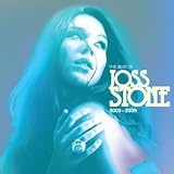 Best of Joss Stone 2003-09