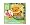 LeapFrog Roll & Rhyme Melody Block