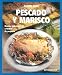 Book Pescado y Marisco
