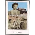 The Light of Western Stars 16x9 Widescreen TV. by 