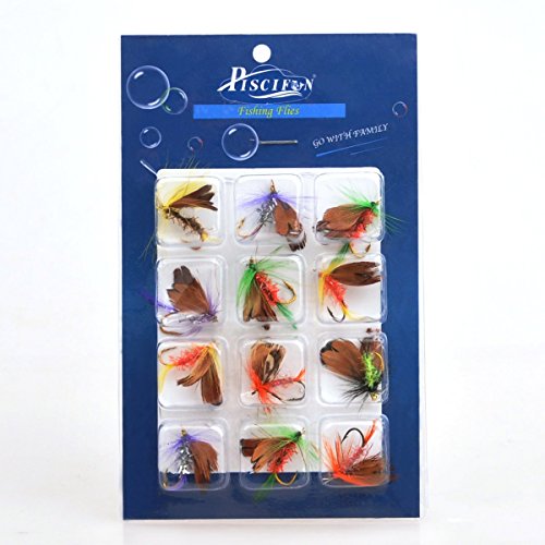 Best Fly Fishing Lures For Bass Fly Fishing Academy