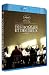 DVD : Des hommes et des dieux [Blu-ray]