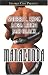 Books : Manaconda
