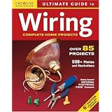 The Ultimate Guide to Wiring