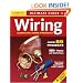 Ultimate Guide to Wiring: Complete Projects for the Home