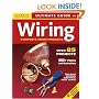 Ultimate Guide to Wiring: Complete Projects for the Home