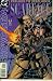 Book Showcase '94 #9 : The Secret Origin of Scarface Part Two - Call Me Scarface (DC Comics)