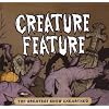 The Greatest Show Unearthed