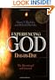 Experiencing God Day-By-Day: A Devotional and Journal
