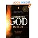 Experiencing God Day-By-Day: A Devotional and Journal