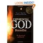 Experiencing God Day-By-Day: A Devotional and Journal