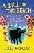 A Bull on the Beach: Enjoying the good life in Mallorca