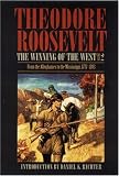  : The Winning of the West, Volume 2: From the Alleghanies to the Mississippi, 1777-1783 (Winning of the West)
