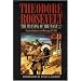 The Winning of the West, Volume 2: From the Alleghanies to the Mississippi, 1777-1783