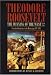 Search : The Winning of the West, Volume 2: From the Alleghanies to the Mississippi, 1777-1783 (Winning of the West)
