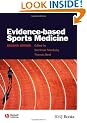 Evidence-based Sports Medicine (Evidence-based Medicine)