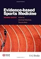 Evidence-Based Sports Medicine (Evidence-Based)