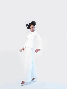 Image de Zap Mama