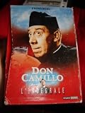 Don Camillo Complete 6 movies - 8 DVD Box Set