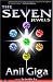 The Seven Jewels