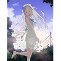 ANO HANA #02 (ep.06-11) [Italia] [DVD]