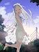 あの日見た花の名前を僕達はまだ知らない。のアニメ画像