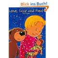 Lena, Susie und Paul