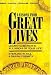 Books : Lessons from Great Lives: Learn To Be Rich In All Areas of Your Life