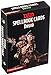 Dungeons & Dragons - Spellbook Cards: Druid (131 cards)