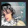 Rock, You Can Fly