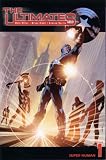 Review Marvel Comics  / The Ultimates issues 1-13 All First Printings The entire mini-series! (All 13 issues of the Ultimate Avengers first ever series!, Volume 1)