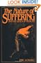 The Nature of Suffering and the Goals of Medicine