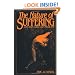 The Nature of Suffering and the Goals of Medicine