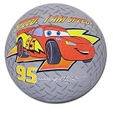 Cars - Toys - Cars Playground Ball - 16 inch