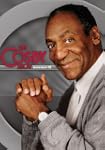 NEW Season 8 (DVD)