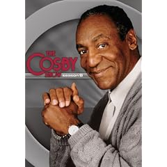 NEW Season 8 (DVD)