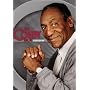 The Cosby Show: Season 8