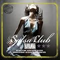 Salsa Club Havanna