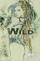 Wild Sketches 3