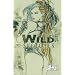 Wild Sketches 3